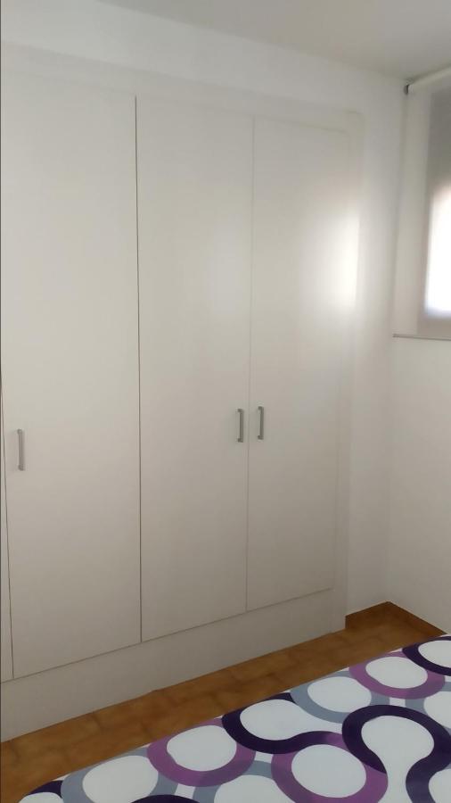 Apartamento Renovado, Luminoso, A 300M De La Playa Apartment Empuriabrava Exterior foto