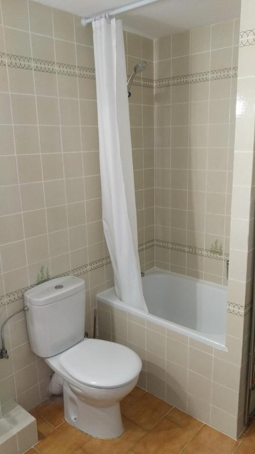 Apartamento Renovado, Luminoso, A 300M De La Playa Apartment Empuriabrava Exterior foto