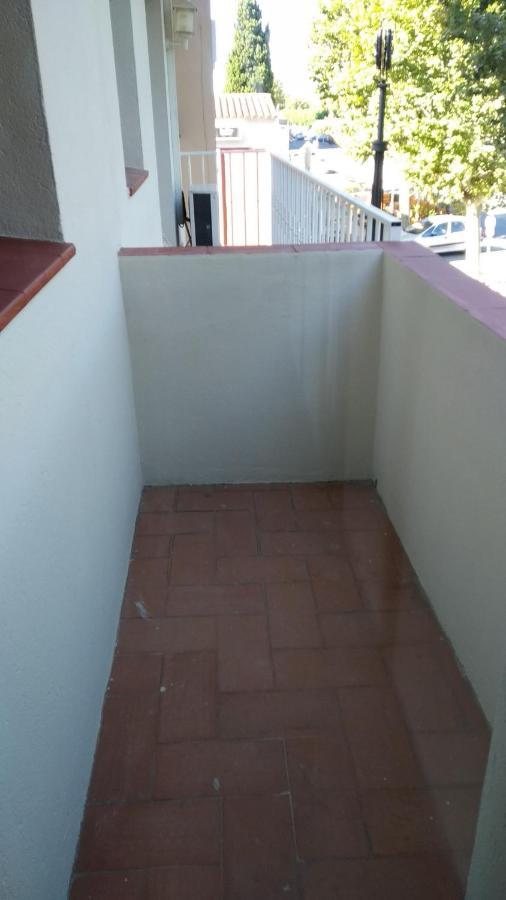 Apartamento Renovado, Luminoso, A 300M De La Playa Apartment Empuriabrava Exterior foto